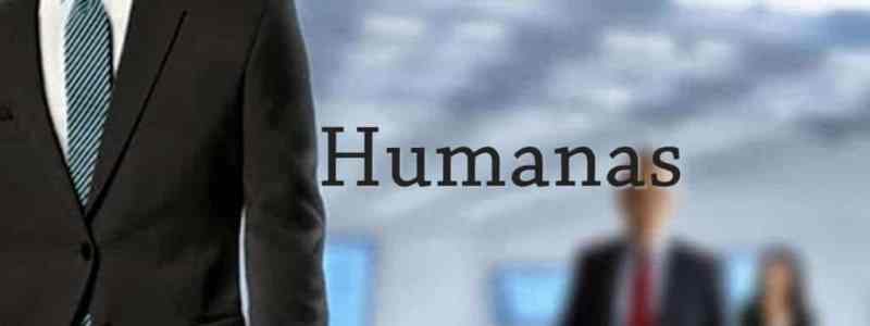 Bio Tcc Fundo Humanas